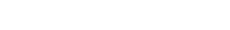 アサヒエースホールディングス株式会社 ASAHI ACE HOLDINGS Co. Ltd.